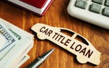 Four Reasons To Refinance Your Car Loan