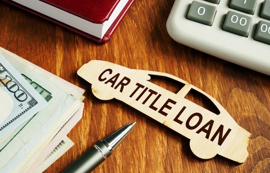 Four Reasons To Refinance Your Car Loan