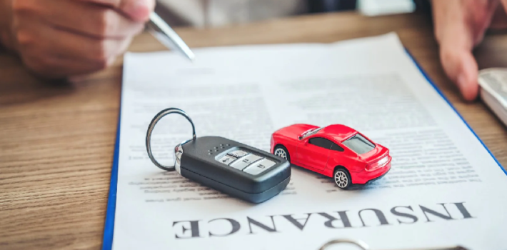 car insurance