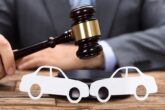 Car-Accident-Lawyer