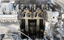 Regular Diesel Fuel System Maintenance and Repair