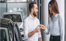 Used Cars For Sale Pinellas County