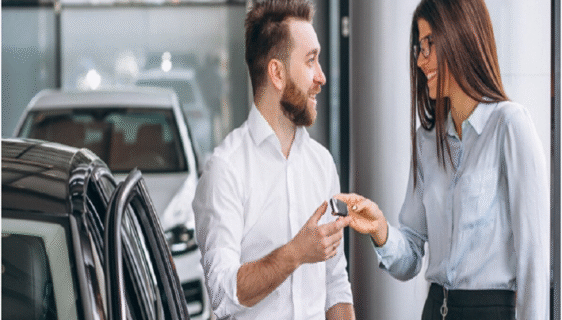 Used Cars For Sale Pinellas County