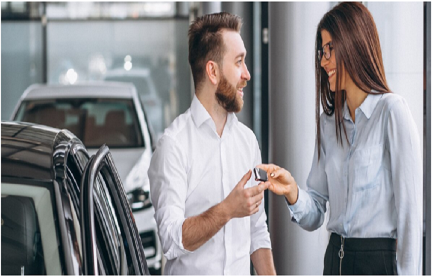 Used Cars For Sale Pinellas County