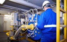 Helmer and Predictive Maintenance