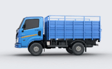 new commercial trucks for sale