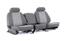 semi truck seats for sale