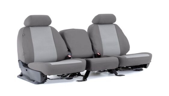 semi truck seats for sale