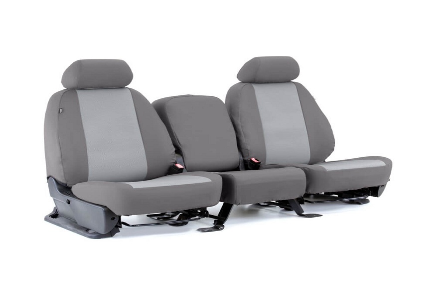 semi truck seats for sale
