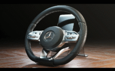 power steering repair
