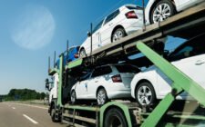 Shipping a Car for Seasonal Work in Canada